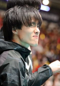 オールラウンダーのハイスペック彼氏は、無自覚人たらしです!