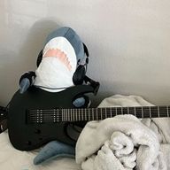 You. #投稿を放置プレイ中さんのアイコン画像