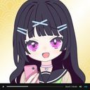 (なまえ)
