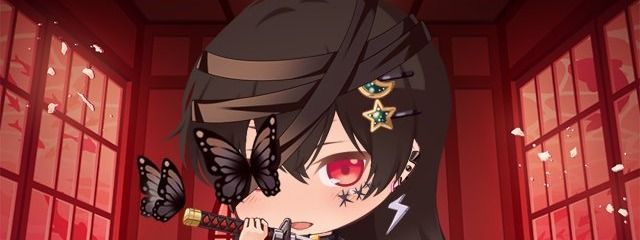 葵 だざむ🤕🍷さんの壁紙画像