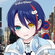 葵 だざむ🤕🍷さんのアイコン画像