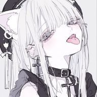 かなさんのアイコン画像
