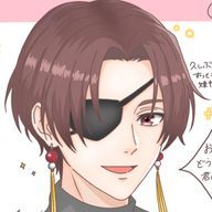 白狐❁⃘*.ﾟさんのアイコン画像