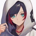手々ちゃん
