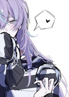 色々～～～～～～～～～