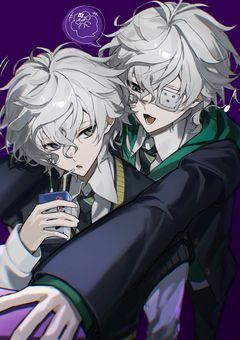 色々(3)