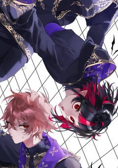 関係募集(一人は…ほしいな～？？？？)