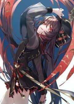 一人話ぃ～？
