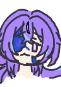 お絵描き詰め詰め