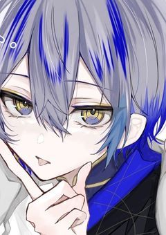一人話ｨ💢( ﾟ∀ﾟ)ｱﾊﾊ八八ﾉヽﾉヽﾉヽﾉ ＼ / ＼/ ＼