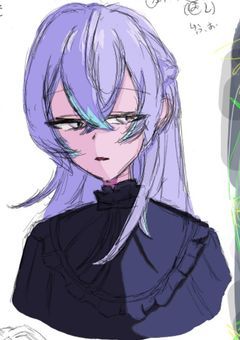 色々ォ