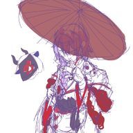 小宮 魁惡/💧⛩️🍀　たまにサブ垢にいる٩( ᐛ )وさんのアイコン画像