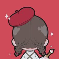 まりもさんのアイコン画像
