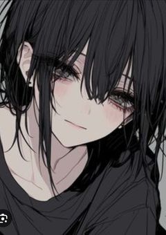 るるちゃせんよ-