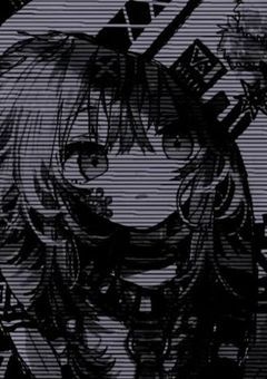 りっかくんくんせんよ-