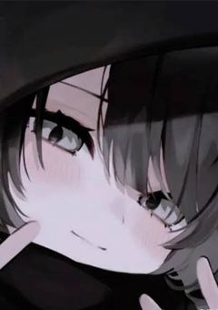 しののんせんよ-