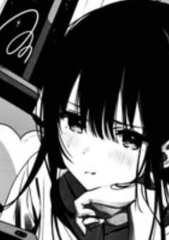 こはちゃんせんよ-