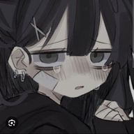 さんのアイコン画像