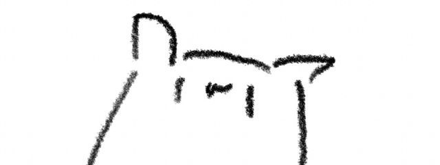 きっとまごのてさんの壁紙画像