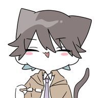 きっとまごのてさんのアイコン画像