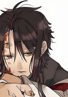 離れるくらいなら