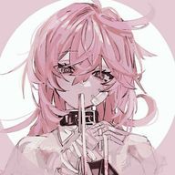 らい@お友達募集中さんのアイコン画像