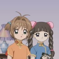 ぎゅーさんのアイコン画像