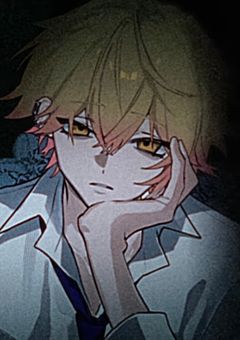 さよなら。
