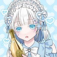 あいさんのアイコン画像
