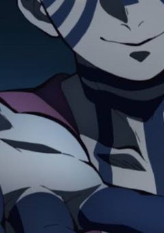 弱虫少女、ヤンデレ鬼から逃げられません