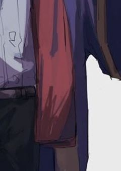 幼馴染が私にだけ冷たい　。