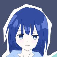 なあなさんのアイコン画像