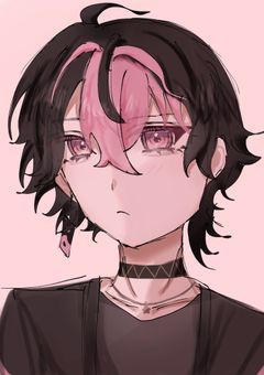 SXXN中心イラスト部屋