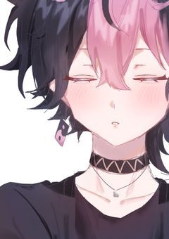 SXXN中心イラスト部屋