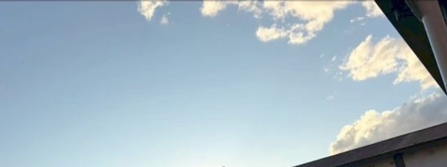 てん🩵🐈⬛💫さんの壁紙画像