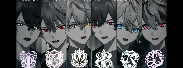 てん🩵🐈⬛💫さんの壁紙画像