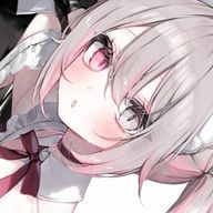 てん🩵🐈⬛💫さんのアイコン画像