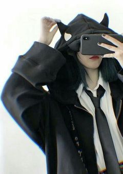 Hiレベお姫のSNS