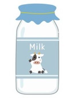 りれーるーむ･推しチャレ