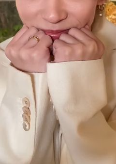 甘々狂犬チワワ