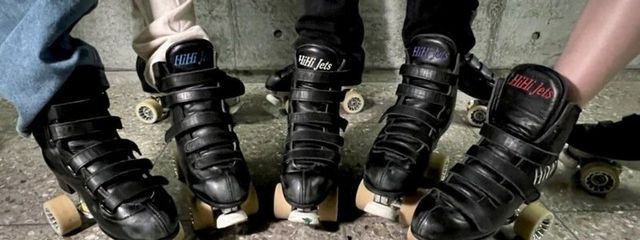 ꕤ︎みるくꕤ︎︎さんの壁紙画像