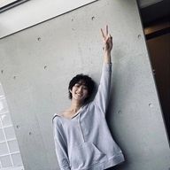 ꕤ︎みるくꕤ︎︎さんのアイコン画像