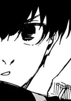 　オークションで買った 執事 が私にだけ従わない件