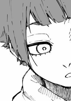 ãæªåœ¹ã®å³æã¯ ãããšã³ã« ㌠ãããæãåºããã