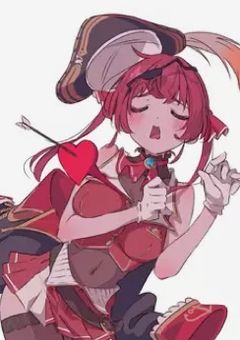 　𝘁𝗮𝗴　自認変人ヲンナ