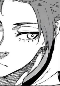 　悪女（仮）になってた話 。