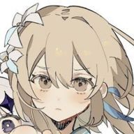 𝙷𝚘𝚝𝚊𝚛𝚞さんのアイコン画像