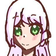 有機物Aさんのアイコン画像