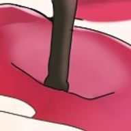 有機物Aさんのアイコン画像