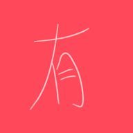 有機物Aさんのアイコン画像
